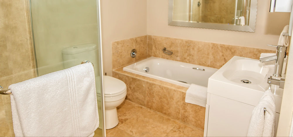 61 On Camps Bay Bed and Breakfast Κέιπ Τάουν Εξωτερικό φωτογραφία
